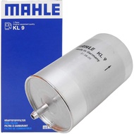 BMW MAHLE FUEL FILTER KL9 E23/E28/E30/E32/E34/E36 13321268231 13321270038 13329063165 13321269548 13