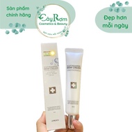 [Laksmira 40ml] Rop Diosamore B5W Cream vitamin B5 Special Repaip Cream