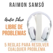 Libre de Problemas Raimon Samsó