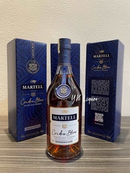 Martell Cordon Bleu 70cl