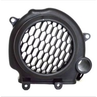 ATD fan cover BEAT deluxe, fan cover ledBEAT 2020-2025