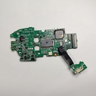 Mouse Mainboard Accessories for Logitech G903