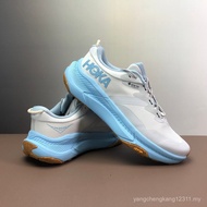Transport GTX Running Shoes