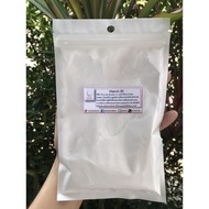 Vitamin B5 (B5) Size 50 Grams
