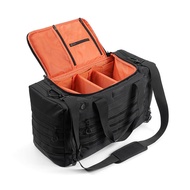Travel Sports Bag Outdoor Sports Gym Bag Multifunctional Duffel Bag Sports Shoes Storage Duffel Bag