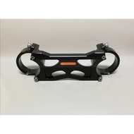 SUZUKI BELANG FORK STABILIZER RACING BOY COLOUR BLACK