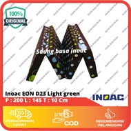 Kasur Lipat Inoac no.3 tebal 10 cm