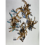 Xiaomi note 9s fingerprint, xiaomi note 9 pro fingerprint, redmi note 9s fingerprint, note 9 pro