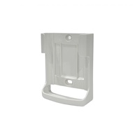 KDK/Panasonic Ceiling Fan Remote Holder for U60FW and T60AW