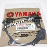 YAMAHA Magnetic gasket Packing Kiri F1zr F1 YamahaOriginal 3XA-E5461-09