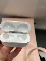 Air pods3 盒