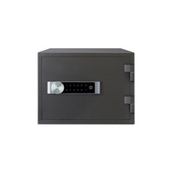 Yale Fire Safe Medium (Fire Proof)  [YFM/310/FG2]