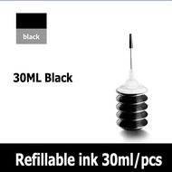Compatible 67 ink refill