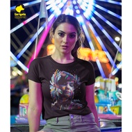 BJORK T-SHIRT MUSIC CLOTHES/ BAND T-SHIRT TOP/ / kaos band T-SHIRT/