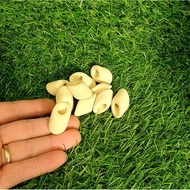 Sứ lọc Mountain tree Nitro ring