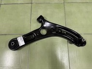 {阿勳精品}~ HYUNDAI ELANTRA 12-16 全新 前 三角架 總成.分左右.台製副廠全新品