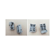 Compatible for OCE TDS100 TDS300 TDS320 TDS400 TDS450 TDS600 TDS700 TDS750 TDS9300 TDS9400 Transfer 