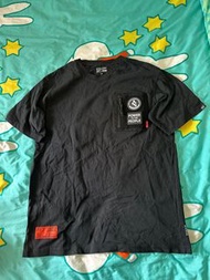 Izzue X Army tee Size XL