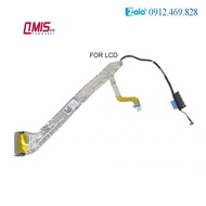 Dell Studio 1535 1536 1537 – 1535 laptop screen cable (LCD)