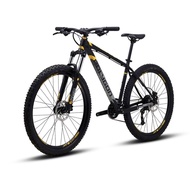 [YE’S BIKE] Polygon Premier 5 Mountain Bike