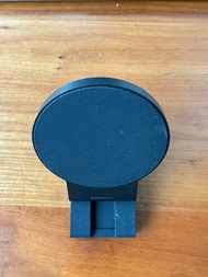 Belkin iPhone Magsafe Mount for monitors