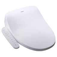 Caesar 凱撒TAF170免治馬桶座蓋 溫水洗淨 瞬間加熱 緩降馬桶蓋 保固一年 詳見包裝