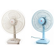 Kdk 30CM Table Fan A30AS