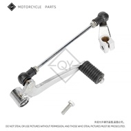 Motorcycle Gear Shift Lever Shifter Foot brake Pedal For Honda CB400 CB 400 SF vtec 1 2 3 4 1999 200