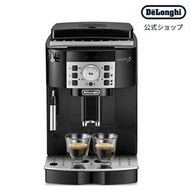Delonghi Magnifica S 全自動咖啡機ECAM22112B delonghi