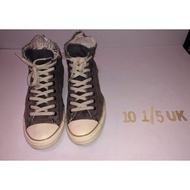 ALL STAR ORIGINAL BUNDLE