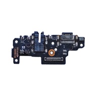 Pay on the XIAOMI REDMI 8 PRO PLUG IN HF BOARD