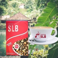 kopi slb surabaya | harga 90.000 dapat 3 sachet