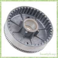 [BaositybbMY] Outboard Maintenance Parts Mechanical Rotary Control System Marine Engine  Rotary Gear