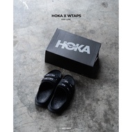 HOKA x WTAPS Ora Luxe (1155398)iu