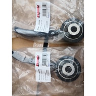 MERCEDES E200K E240 W211 STABILIZER LINKS LH (ABSORBER LINK)