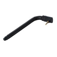 6dbi 3G Antenna External Wireless Signal Booster For Phone