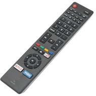 New Remote Control NH415UP for SANYO TV FW50C36F FW50C78F FW50C85T FW65C78F FW55C78F 5Q9W
