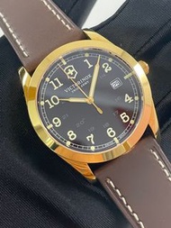 💕Victorinox Watch 手錶✨BRAND NEW 全新手錶🎉瑞士品牌🌟大清貨🌟241645