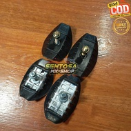 CRF150 TIRE STOPPER KLX150/ WR155/ DTRACKER/ Ring 18/21 RIM LOCK CROSS ADVENTURE