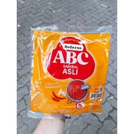 ABC Chilli sachet 8gr