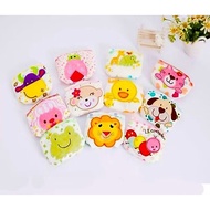 Training pants for b44lita/ Training PANTS Toddler Training Pants Potty Training Pants Toilet Traini