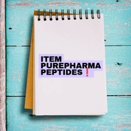 BUKU PUREPH4RMAAA P3PTID3S (2)❗️ BACA RUJUKAN KLIK LINK  BUKU PUREPH4RMAAA P3PTID3S (2)❗️