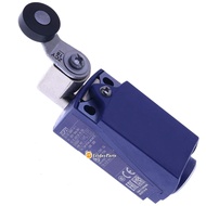 FridayParts Limit Switch 96948 96948GT Compatible for Genie Lift GR-12 GS-1532 GS-1930 GS-2046 QS-12