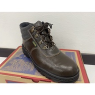 Viking Safety Boots Sm3838