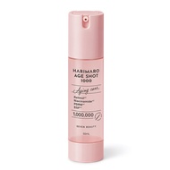 Harimaro Vegan Needle Essence Age Shot 1000 50ml / Needle 1,000,000
