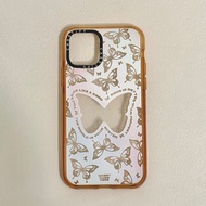 正版 Casetify iphone 11 pro case  手機殼