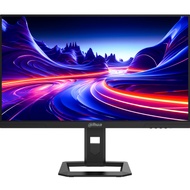 DAHUA E341AY 27″ QHD 2560x1440 GAMING MONITOR