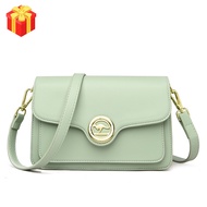 Fashion Branded Women's Single Shoulder Bags 2022 Woman Solid Color Crossbody Evening Party Handbag Ladies Small Clutch Bags