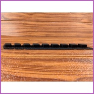 ∏ ◪ ◈ Sagmit Frame Protector Chain Guard Impact Resistant Mountain Bike MTB Road Bike Protective St