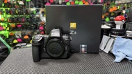 Nikon Z8 Body 有盒一套[水] 歡迎Trade in